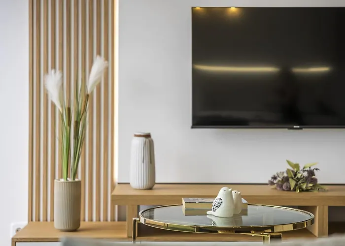 Penthouse A Fabrica By Homie * Funchal (Madeira)